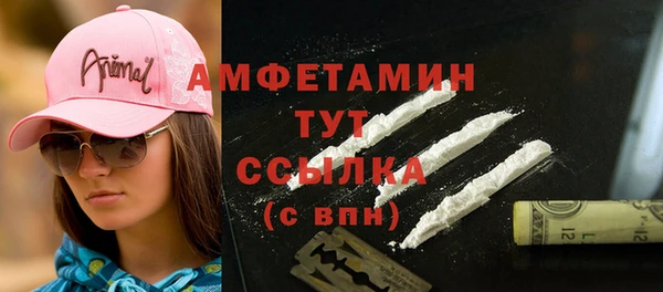 mdpv Надым