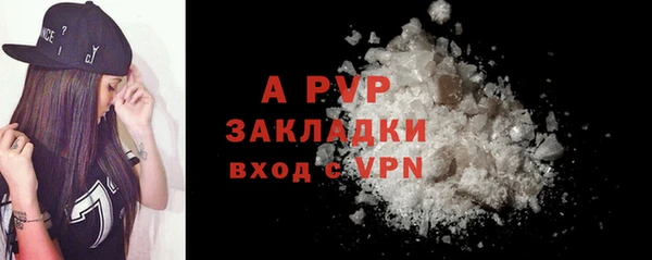 гидра Болотное