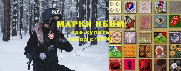 гашик Болохово