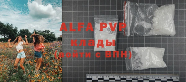 гидра Болотное