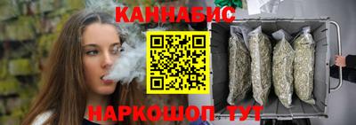 бутик Будённовск