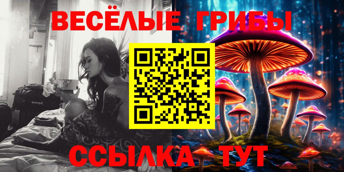 Галлюциногенные грибы мухоморы Нефтекумск