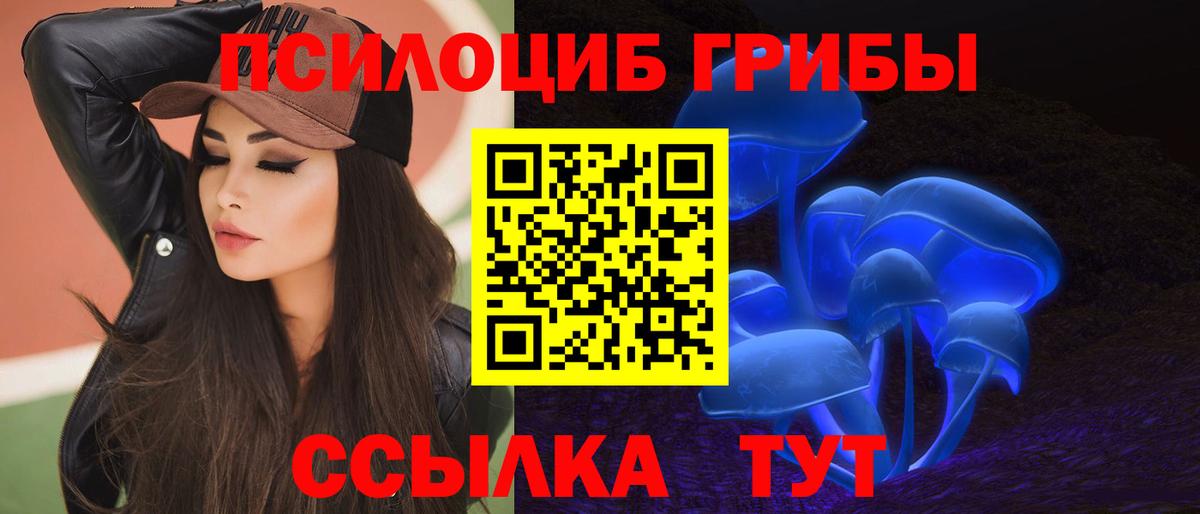Псилоцибиновые грибы ЛСД  Галлюциногенные грибы мицелий  Вход с VPN  Нефтекумск 